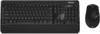 Microsoft Wireless Desktop 3050 Toetsenbord en Muis Azerty