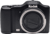 Kodak Pixpro FZ152 Noir