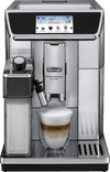 De'Longhi PrimaDonna Elite ECAM650.75.MS