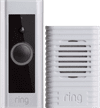 Ring Video Doorbell Pro