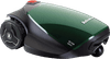 Robomow RC308u