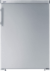 Liebherr TPesf 1714-21