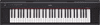 Yamaha NP-12 Piaggero Noir