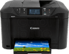 Canon MAXIFY MB5150