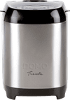 Domo Broodbakmachine B3962