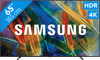 Samsung QE65Q9F - QLED