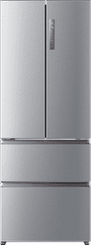 Haier HB16FMAAA Easy Access