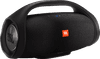JBL Boombox Noir