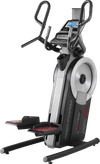 ProForm Cardio HIIT Trainer