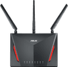 Asus RT-AC86U Routeur de gaming