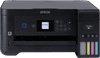 Epson EcoTank ET-2750