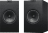 KEF Q150 Black (per pair)
