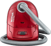 Nilfisk Neo R10P05A