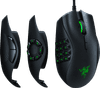 Razer Naga Trinity