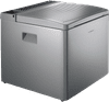 Dometic CombiCool RC 1205 GC - Electric