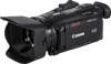 Canon Legria HF G26