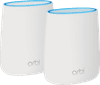 Netgear Orbi RBK20 Micro