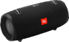 JBL Xtreme 2 Black