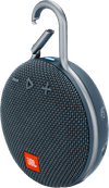 JBL Clip 3 Blue