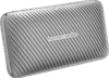 Harman Kardon Esquire Mini 2 Argent