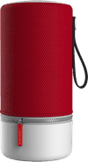 Libratone ZIPP 2 Red