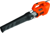 BLACK+DECKER BEBL185-QS