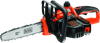 BLACK+DECKER GKC1825L20-QW