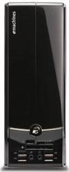 Acer eMachines EL1870