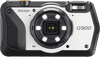 Ricoh G-900