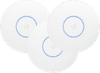 Ubiquiti UniFi AP-AC-PRO 3 pack
