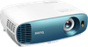 BenQ TK800M