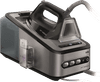 Braun CareStyle 7 Pro IS7156BK