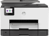 HP OfficeJet Pro 9022