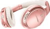 Bose QuietComfort 35 II Limited Edition Or rose