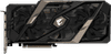 Gigabyte Aorus GeForce RTX 2080 XTREME 8G