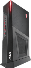 MSI Trident 3 8RB-014EU