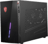 MSI Infinite S 8SI-034EU