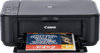 Canon PIXMA MG3650S