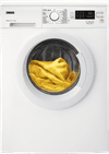 Zanussi ZR8641WF