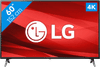 LG 60UM7100