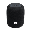 JBL Link Music Zwart