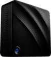 MSI Cubi N 8GL-067MYS