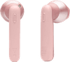 JBL TUNE220TWS Roze