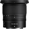 Nikon Nikkor Z 14-30 mm f/4 S