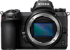 Nikon Z6 Body