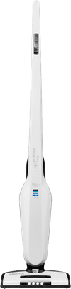 Nilfisk Easy 36V