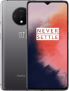 OnePlus 7T 128GB Grijs