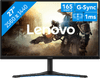 Lenovo Legion Y27gq-20