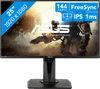 ASUS TUF VG259Q