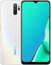OPPO A5 (2020) Blanc